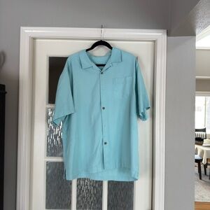 Tommy Bahama shirt